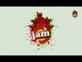 2009 | Jam