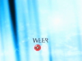 2003 | Weer