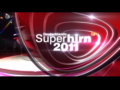 2011 | Deutschlands Superhirn 2011