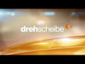 2015 | Drehscheibe