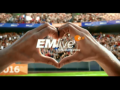 EMlive : UEFA Euro 2016