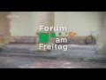 2011 | Forum am Freitag
