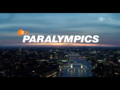 2012 | Paralympics