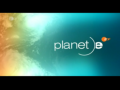 2011 | Planet e