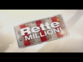 2011 | Rette die Million