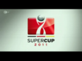 2011 | Supercup 2011