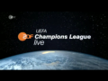 2014 | UEFA Champions League Live