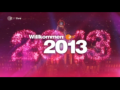 2012 | Willkommen 2013