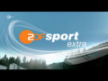2012 | ZDF Sport Extra